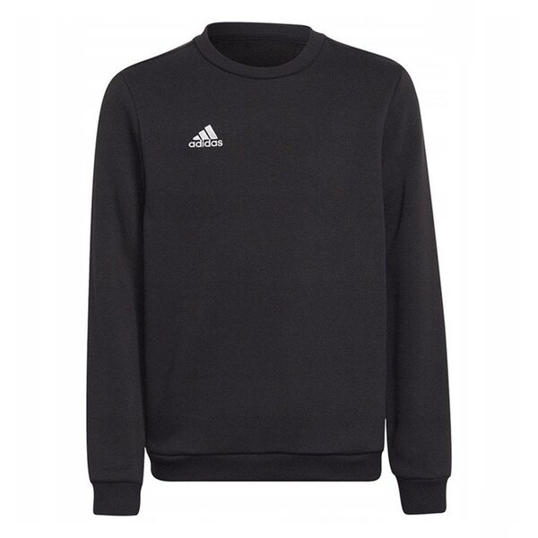 BLUZA SPORTOWA JUNIORSKA ADIDAS ENTRADA 22 SWEAT TOP H57474
