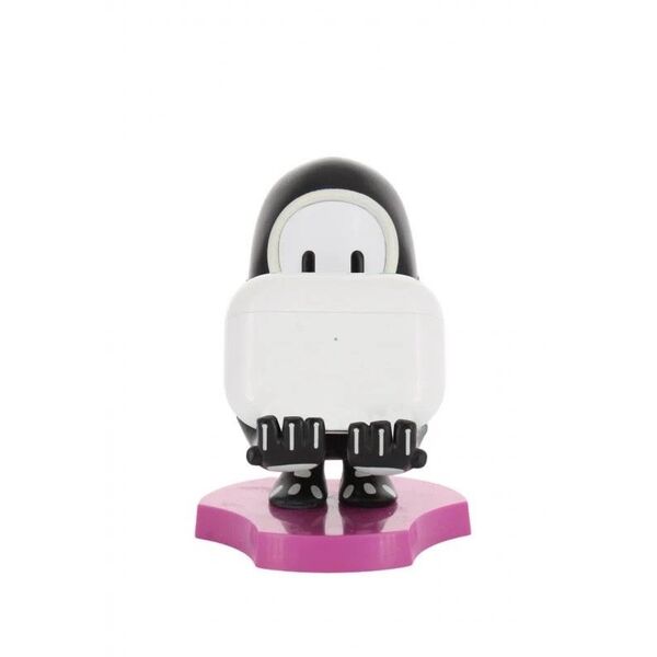 Exquisite Gaming Stojak na słuchawki Fall Guys: Skelly (11 cm)