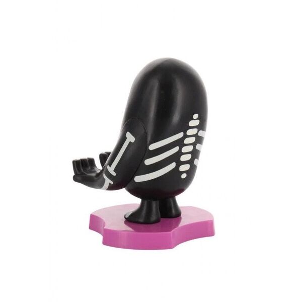 Exquisite Gaming Stojak na słuchawki Fall Guys: Skelly (11 cm)