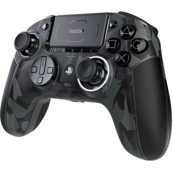 NACON PS5 Pad bezprzewodowy REVOLUTION 5 PRO URBAN CAMO