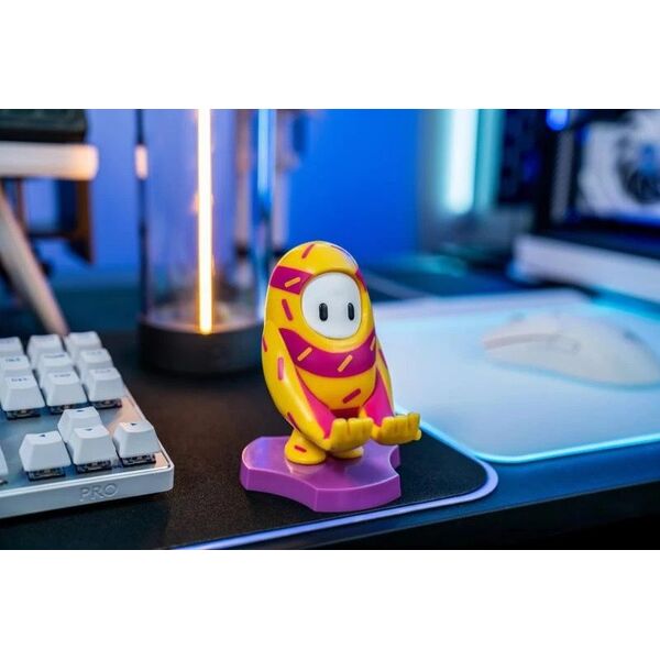 Exquisite Gaming Stojak na słuchawki Fall Guys: Ice Cream (11 cm)