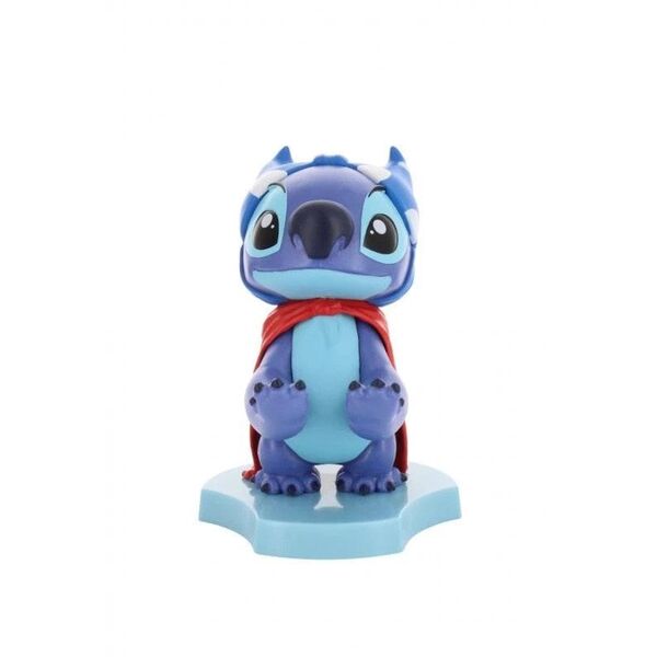 Exquisite Gaming Stojak na słuchawki Disney Lilo & Stitch: Underpants Hero (11 cm)