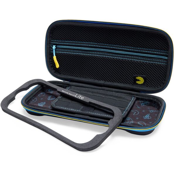 PowerA SWITCH / LITE / OLED Etui na konsole PAC-MAN Retro Arcade