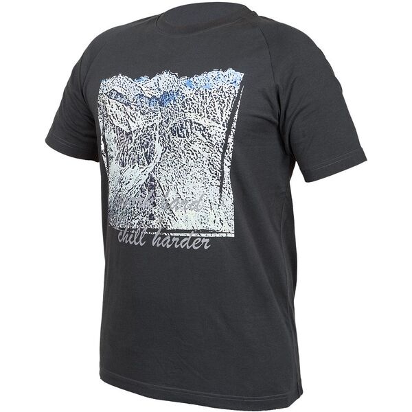T-shirt OUTDOOR, góry, rozmiar M