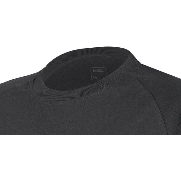 T-shirt OUTDOOR, góry, rozmiar M