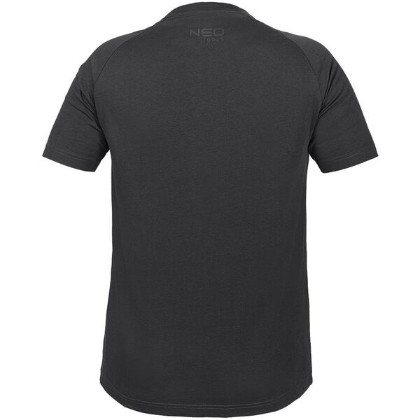 T-shirt OUTDOOR, góry, rozmiar L