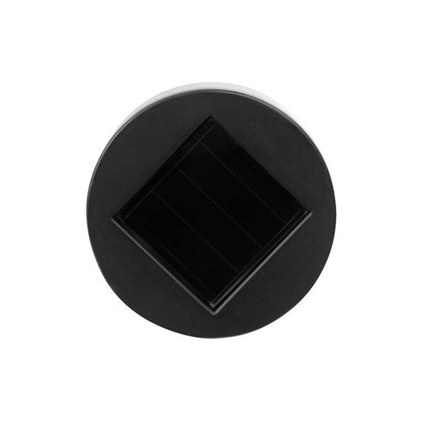 Lampki solarne ogrodowe - 10 szt. Gardlov 23859