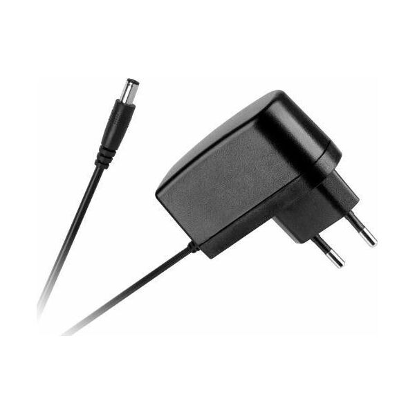 Rebel Zasilacz do sznurów diodowych LED 12 W / 1 A