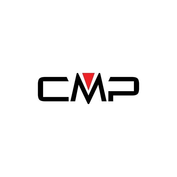CMP CMP Sahiph Hiking Sandal 30Q9517-73UN szary 41