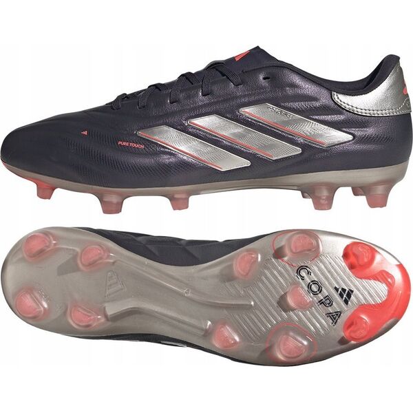 Adidas Buty adidas COPA PURE.2 PRO FG IG8714