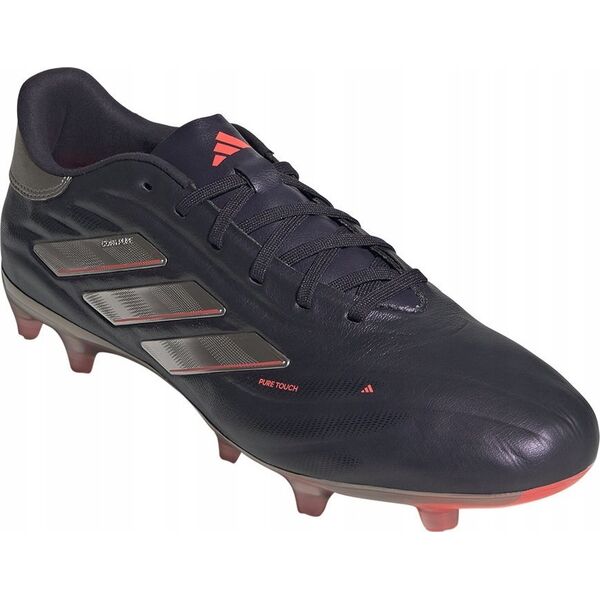 Adidas Buty adidas COPA PURE.2 PRO FG IG8714
