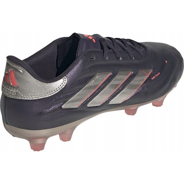 Adidas Buty adidas COPA PURE.2 PRO FG IG8714