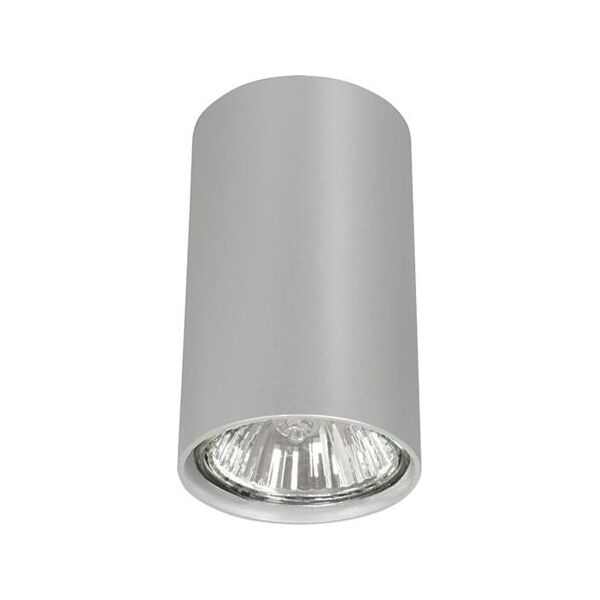 Lampa sufitowa Nowodvorski Eye 1x35W  (5257)
