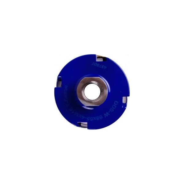 Di-Star Otwornica DDS-W 68x65-4x16 -Beton