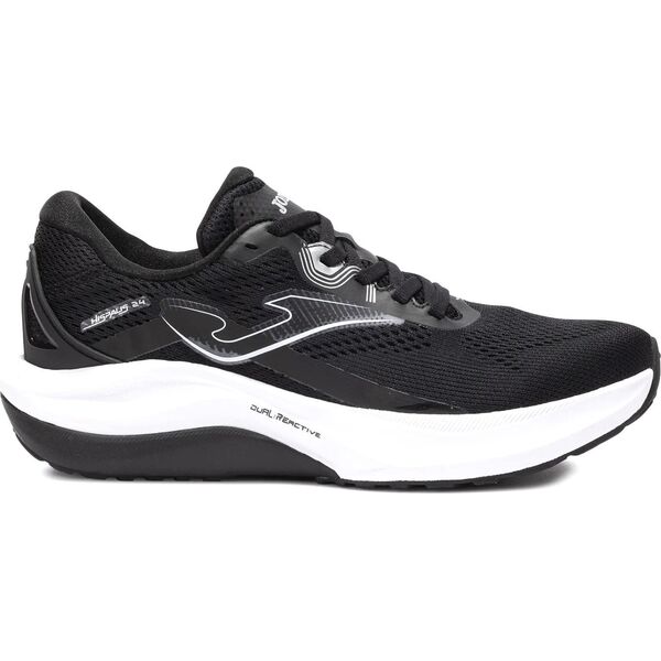 BUTY MĘSKIE BIEGOWE JOMA RHISPS2501 HISPALIS MEN 2501