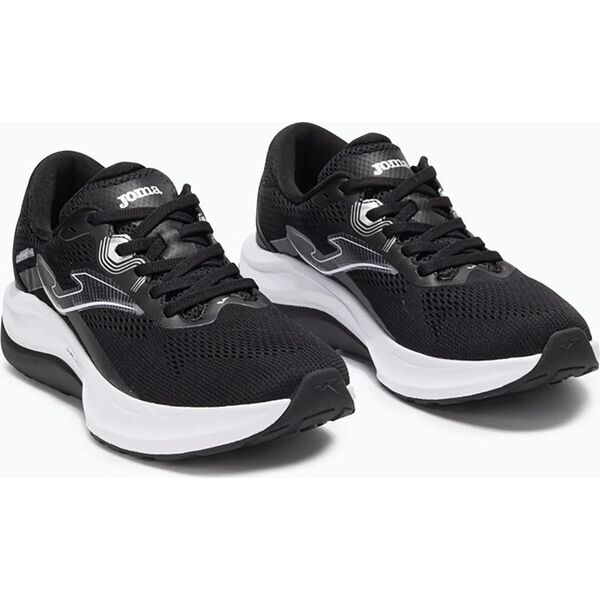 BUTY MĘSKIE BIEGOWE JOMA RHISPS2501 HISPALIS MEN 2501