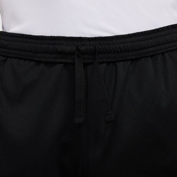 Spodnie męskie Nike Dri-Fit Academy 25 czarne FZ9805 010 M