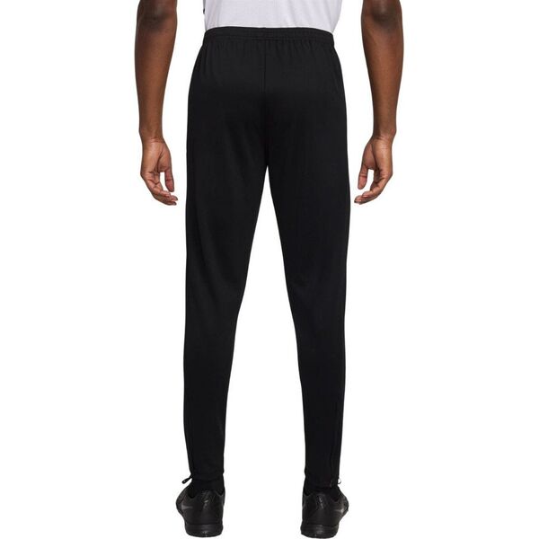 Spodnie męskie Nike Dri-Fit Academy 25 czarne FZ9805 010 S
