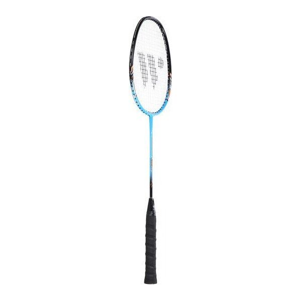 Rakieta do badmintona Wish fusiontec 918