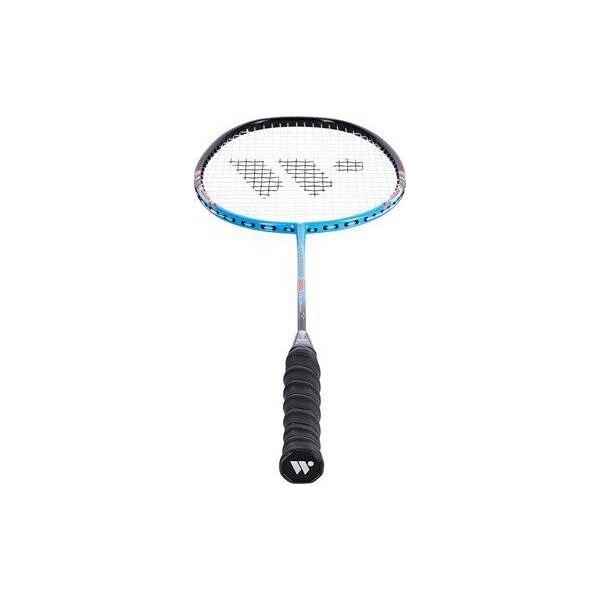 Rakieta do badmintona Wish fusiontec 918