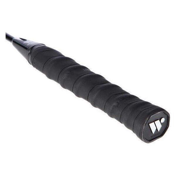 Rakieta do badmintona Wish fusiontec 918