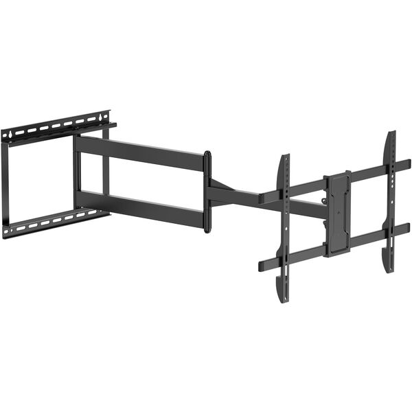 UCHWYT DO TELEWIZORA LUB MONITORA BRATECK-LPA84-463XL BRATECK