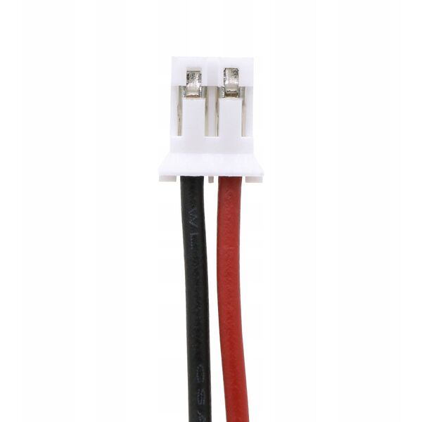 Akumulator Bateria typ C30852D1640X1 do Siemens Gigaset A140 A240 Duo AS140 / CS-SX383CL