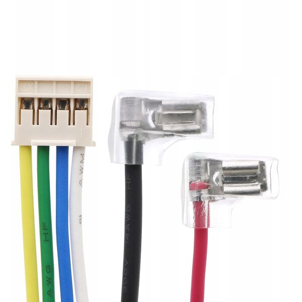 Akumulator Bateria t P2106-6S1P-BWB VWV9 do Dreame H11 Max H11 Pro H11S H12 / CS-DRH100VX