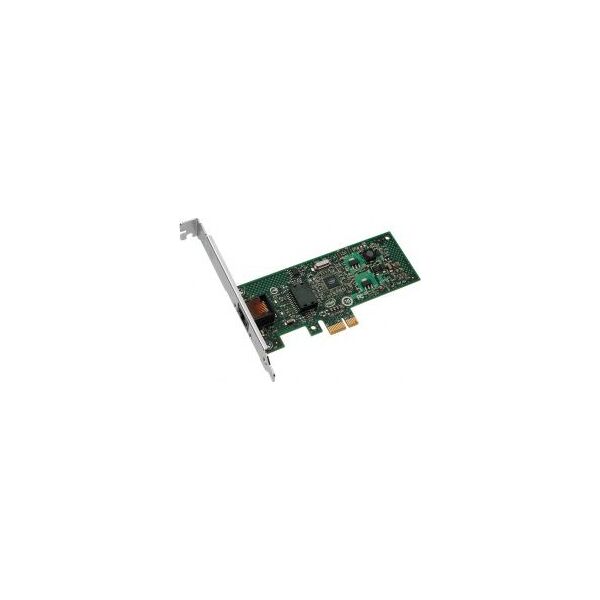 Intel EXPI9301CT