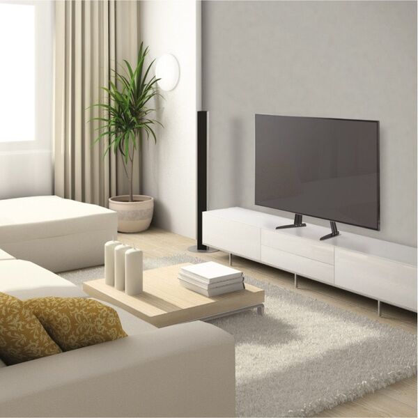Barkan S40