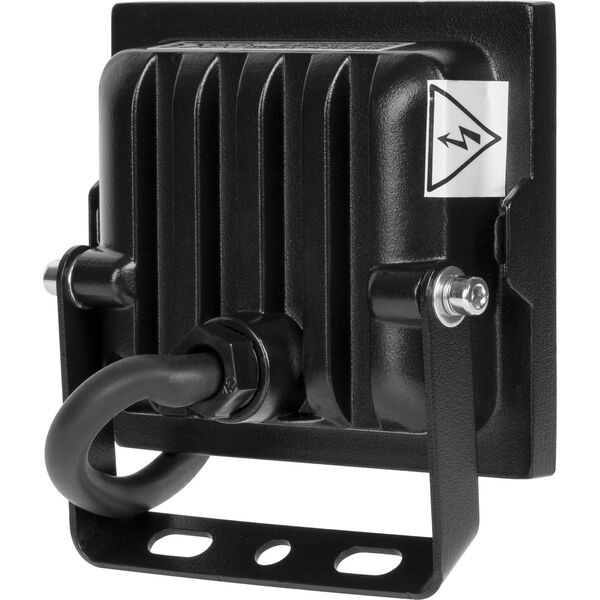 Reflektor LED 20W 6500K 230V IP65 1750lm Rebel