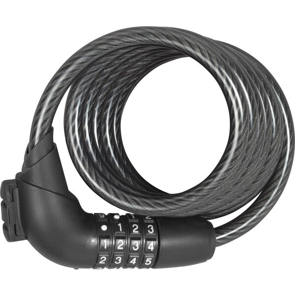 ΚΛΕΙΔΑΡΙΑ ΠΟΔΗΛΑΤΟΥ 4101 CL CC 185/10/C/B/BK