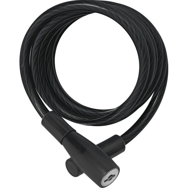 ΚΛΕΙΔΑΡΙΑ ΠΟΔΗΛΑΤΟΥ 4101 CL CC 185/10/C/B/BK