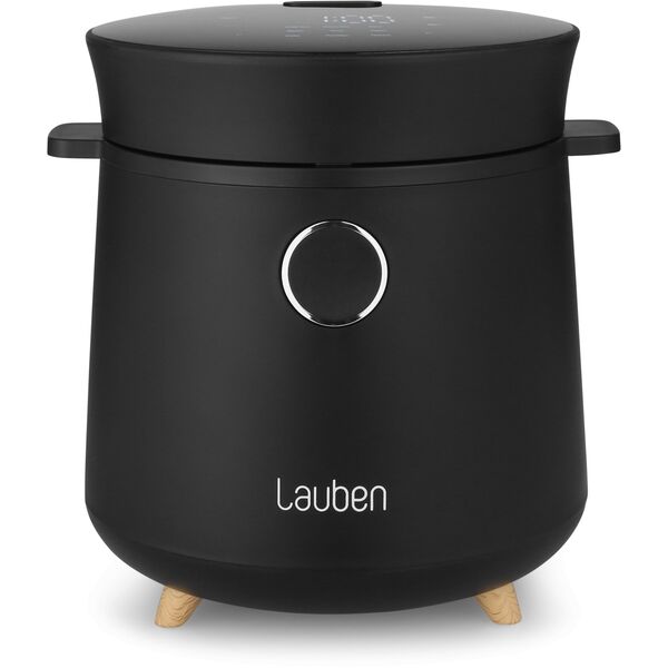 Ryżowar Lauben Multifunction Rice Cooker 1500BW