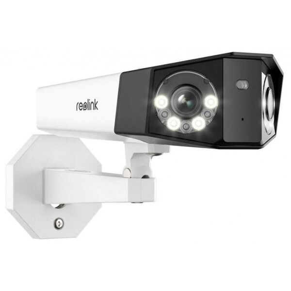 Kamera IP Reolink DUO Series P750 (DUO 3 POE)