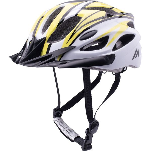 Kask rowerowy na rolki deskorolkę Martes Gubbe rozmiar M 55-58 cm