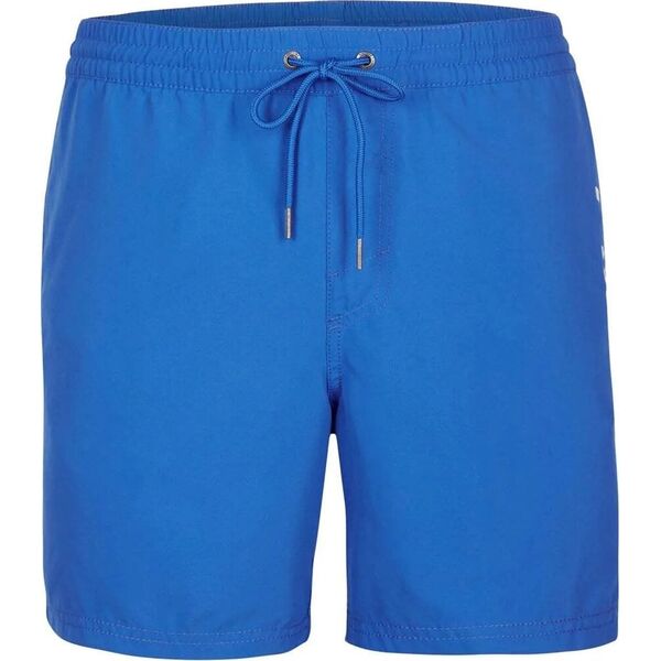 Męskie szorty O'neill Cali Shorts victoria blue rozmiar S