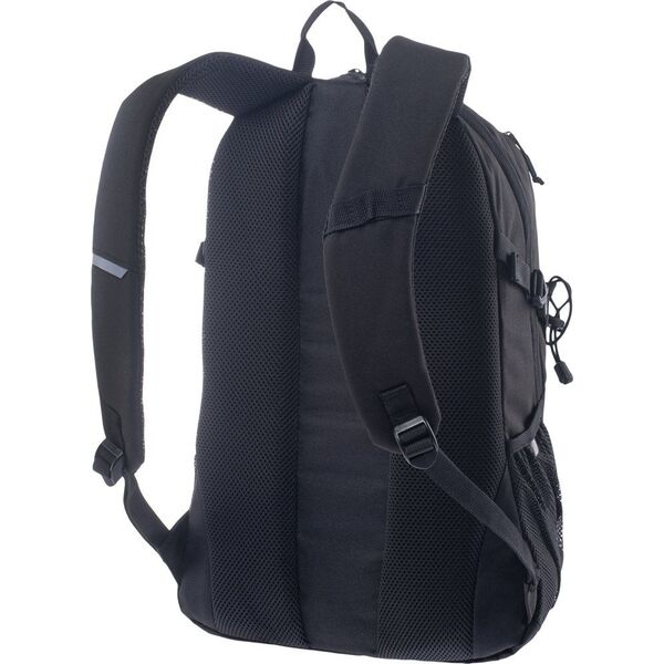 Plecak trekkingowy turystyczny miejski Hi-Tec Mixland 18 litrów 46 x 30 x 16 cm