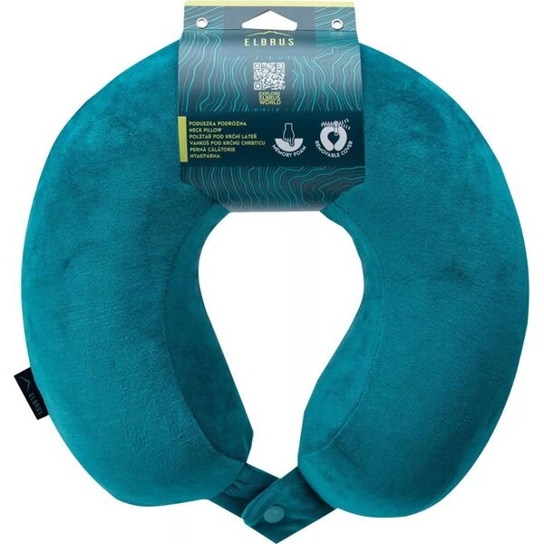 Zagłówek Elbrus KUSE PILLOW