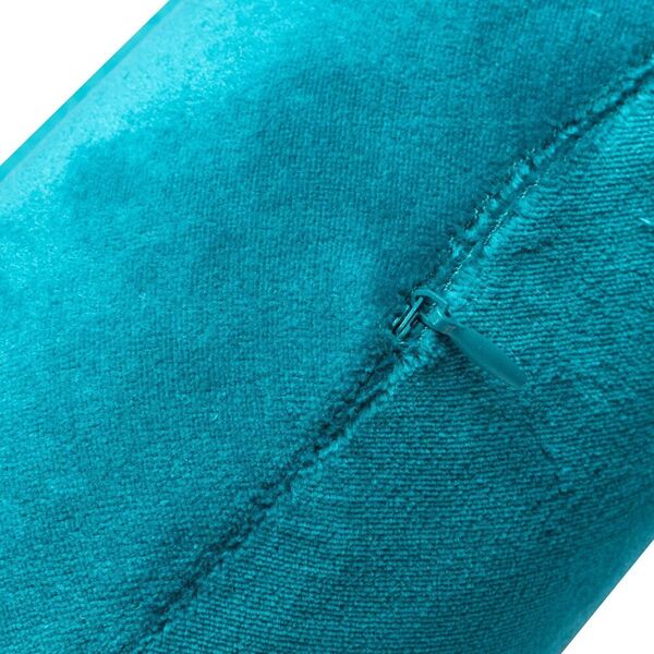 Zagłówek Elbrus KUSE PILLOW
