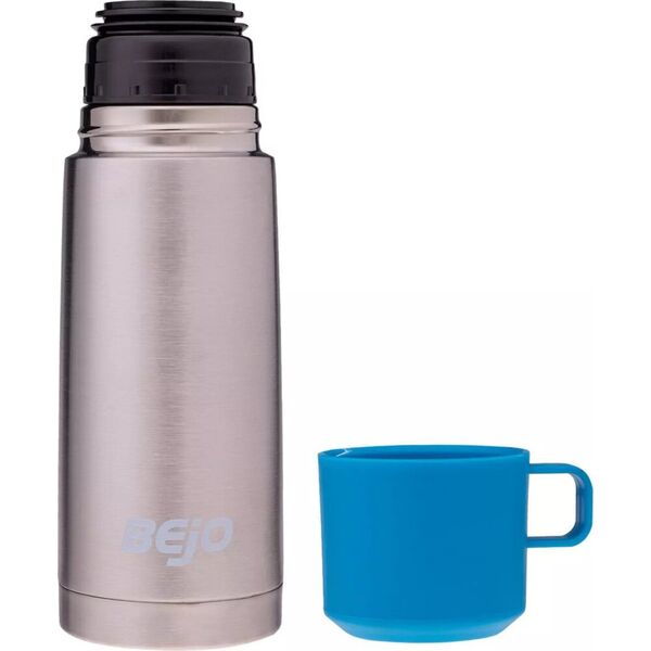 Termos turystyczny trekkingowy Bejo Kajo pojemność 350ml