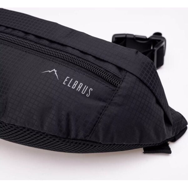 Nerka Elbrus QUIVER II