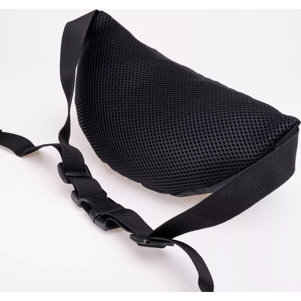 Nerka Elbrus QUIVER II