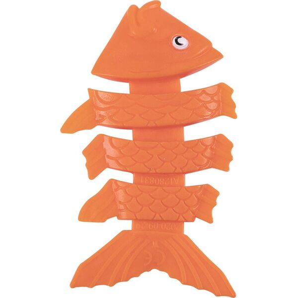 Zabawki Do Nurkowania 26029 Squiggle Wiggle Dive Fish  rozmiar M