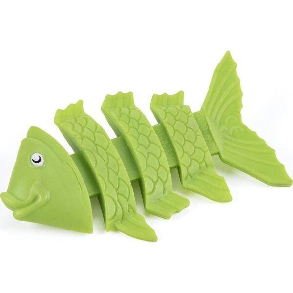 Zabawki Do Nurkowania 26029 Squiggle Wiggle Dive Fish  rozmiar M