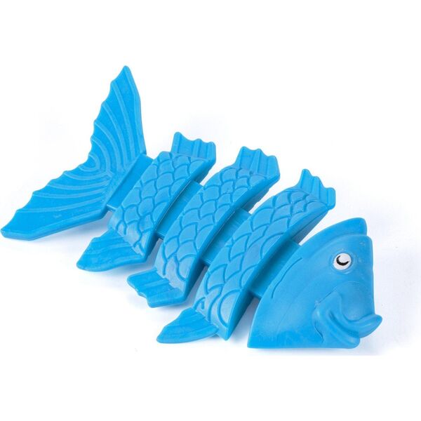 Zabawki Do Nurkowania 26029 Squiggle Wiggle Dive Fish  rozmiar M