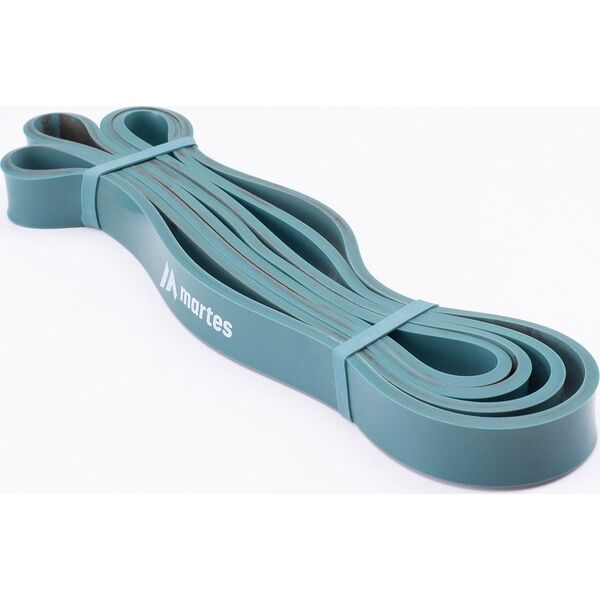 Guma Oporowa Powerband  rozmiar XXL