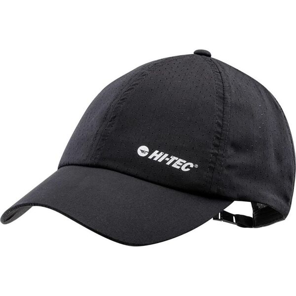 Hi-Tec NESIS
