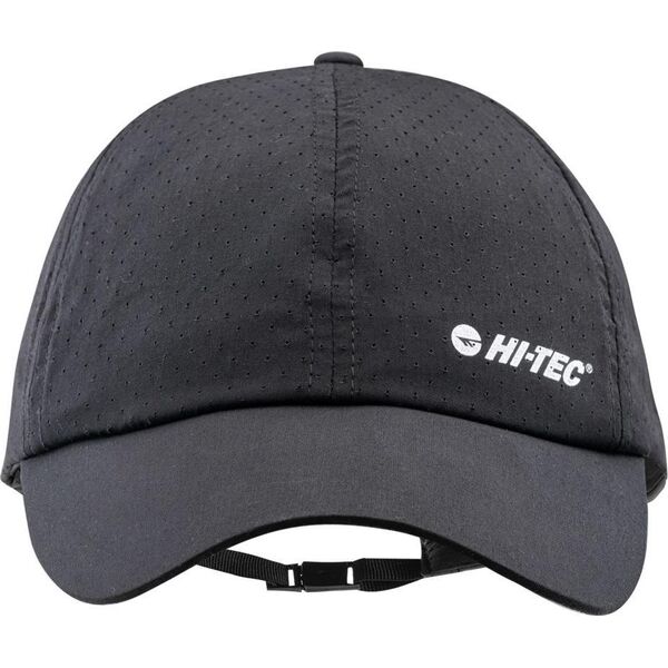 Hi-Tec NESIS