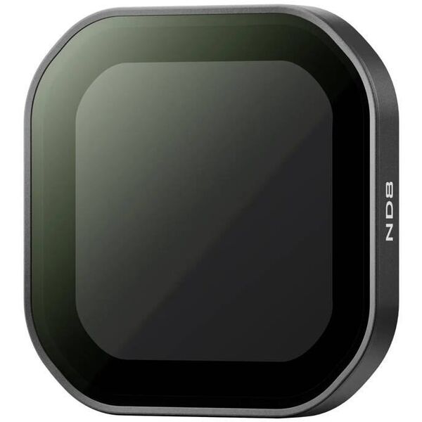 Insta360 Ace Pro 2 ND Filter Set